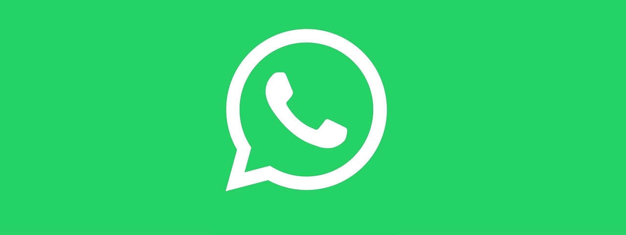 Réservez votre soin à Marrakech sur WhatsApp