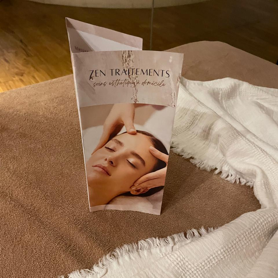 Réservez facilement votre massage à domicile à Marrakech