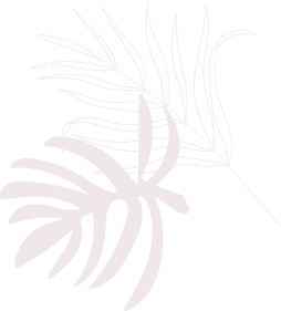 Symbole de relaxation
